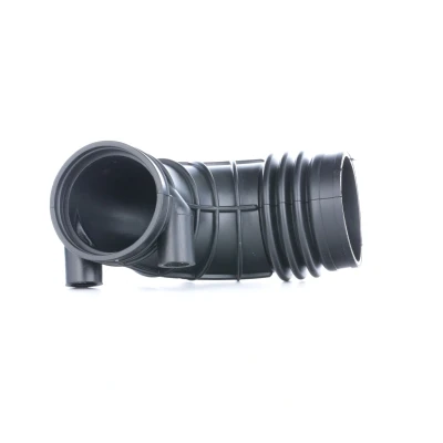 Abbildung von FEBI BILSTEIN 30622 Ansaugschlauch, Luftfilter BMW: 5 Saloon