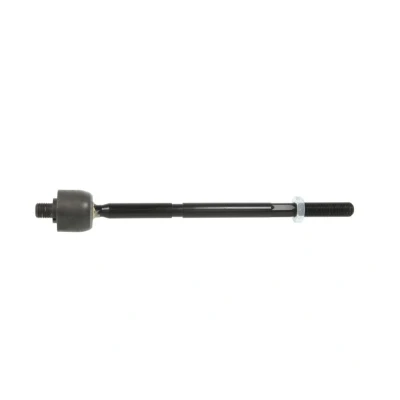 Abbildung von MEYLE ORIGINAL Quality 216 031 0017 Axialgelenk Vorderachse links, rechts M14x1,5 272