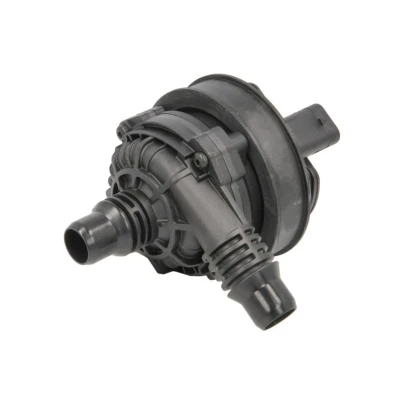 Abbildung von Wasserpumpe, Kühlkreislauf NRF 390098