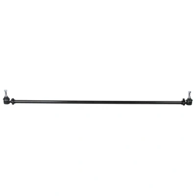 Abbildung von MOOG LR DS 5015 Spurstange Vorderachse mitte LAND ROVER: Defender Pickup
