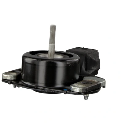 Abbildung von FEBI BILSTEIN 36319 Motorlager rechts Gummimetalllager RENAULT: MASTER 2 Kasten