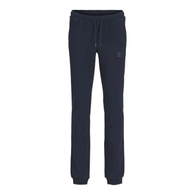 Abbildung von JACK &amp; JONES Boy Hose mit Regular Fit Junior