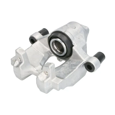 Abbildung von ABE CZH2302 Bremssattel Hinterachse links MERCEDES BENZ: C Class Saloon, E Coupe