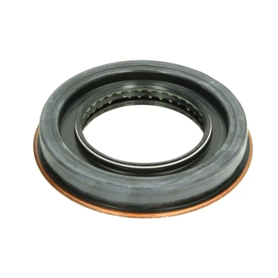Abbildung von Wellendichtring, Differential CORTECO 12006486B