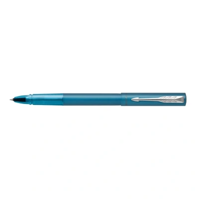Abbildung von Parker Vector XL Teal RB