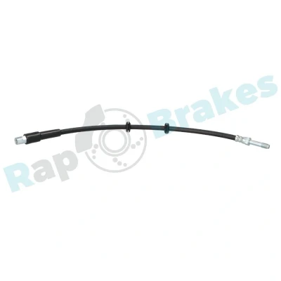 Abbildung von TRW PHB446 Bremsschläuche 545 M10x1 MERCEDES BENZ: Vito Van