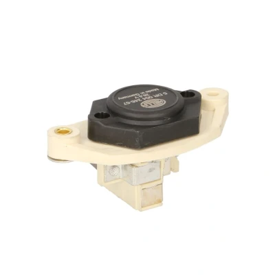 Abbildung von HELLA 5DR 004 246 571 Lichtmaschinenregler 24