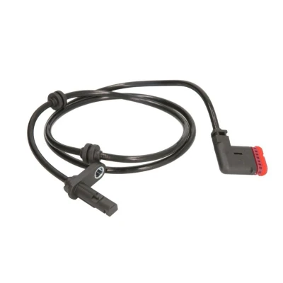 Abbildung von AUTLOG AS5092 ABS Sensor Hinterachse MERCEDES BENZ: E Class T modell, C Coupe, Coupe