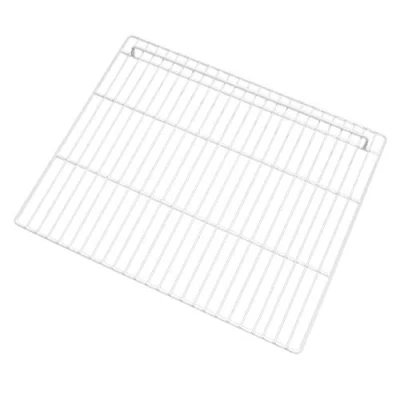 Abbildung von Polar AD029 Ersatzregalboden für CD080, CD082, CD086, CD087, CD610, CD612, 502 mm Länge, 415 Breite, 7 Höhe