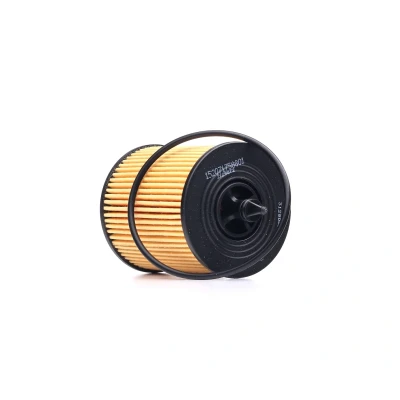 Abbildung von MAGNETI MARELLI 152071758801 Ölfilter Filtereinsatz OPEL: Insignia A Saloon, Sports Tourer, Zafira B, ALFA ROMEO: 159 Sportwagon