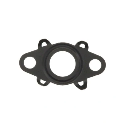 Abbildung von AJUSA 01160500 Dichtung VOLKSWAGEN: Golf 5, Touran I, AUDI: A4 B8 Avant, Saloon, SEAT: Leon II Hatchback