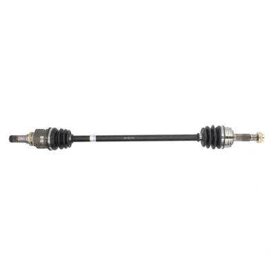 Abbildung von POINT GEAR PNG72724 Antriebswelle Vorderachse rechts 840 70 CITROËN: C1 I