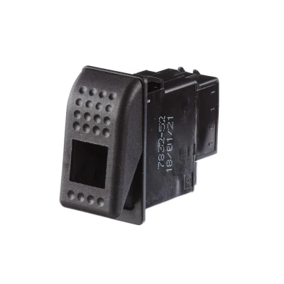 Abbildung von HELLA 6GM 007 832 521 Schalter