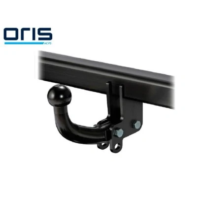 Abbildung von ACPS ORIS 033 611 Anhängevorrichtung OPEL: Zafira B