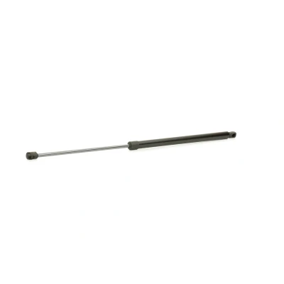 Abbildung von LESJÖFORS 8163472 Heckklappendämpfer für Fahrzeuge mit automatisch öffnender Heckklappe hinten links OPEL: Insignia A Sports Tourer