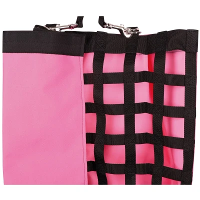 Abbildung von Harry&#039;s Horse Heusack Adagio One Size Rosa