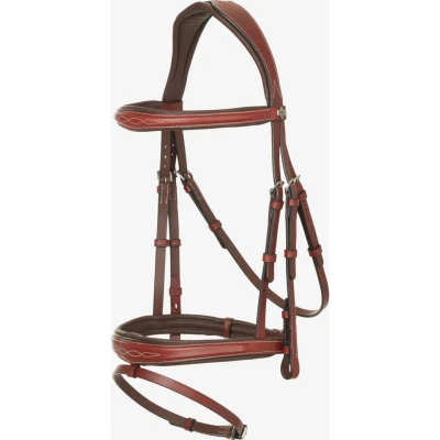 Abbildung von LMX S25 220