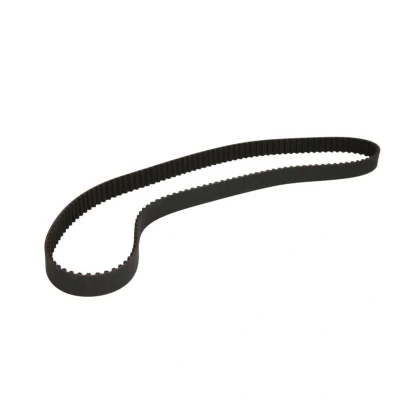 Abbildung von CONTITECH CT986 Zahnriemen 140 25 PEUGEOT: 206 Hatchback, 306 ALFA ROMEO: 147