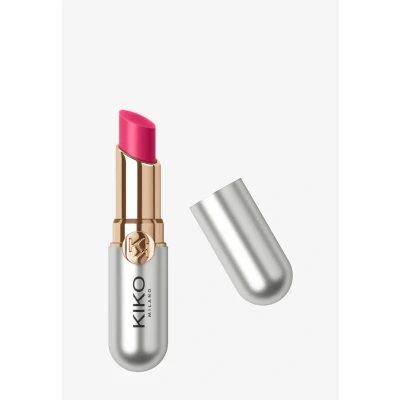 Abbildung von KIKO Milano Jelly Stylo 511, Gloss Lippenstift Mit Feuchtem Finish