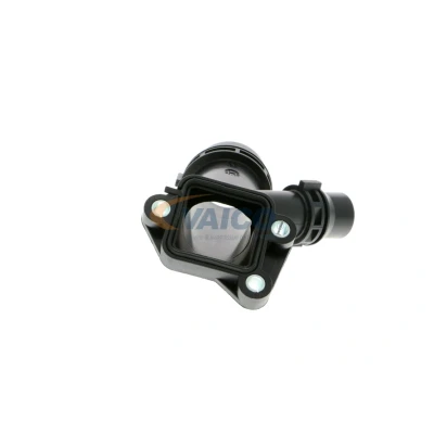 Abbildung von VAICO V20 1364 Flansch links oben, motorseitig Original Qualität BMW: 3 Saloon, Touring, 5 Touring