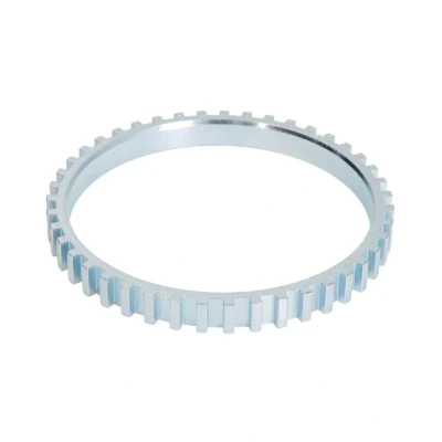 Abbildung von VEMO V26 92 0001 ABS Ring Vorderachse beidseitig Original Qualität