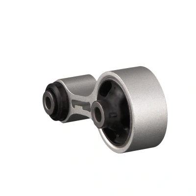 Abbildung von FEBI BILSTEIN 170100 Motorlager hinten Gummimetalllager MAZDA: 6 Estate, Hatchback, Saloon