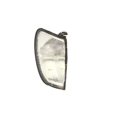 Abbildung von ABAKUS 212 15C8R UE Blinker vorne rechts ohne Lampenträger, Glühlampe TOYOTA: Land Cruiser Amazon
