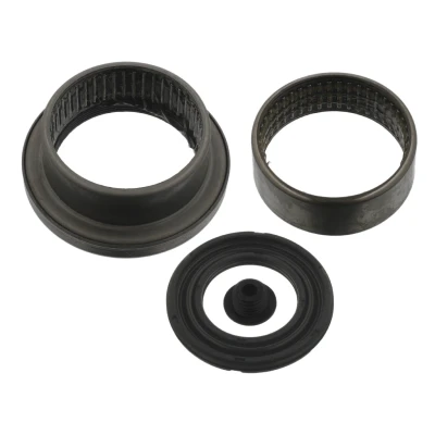 Abbildung von FEBI BILSTEIN 36065 Reparatursatz, Achskörper Hinterachse links, rechts PEUGEOT: 206 SW