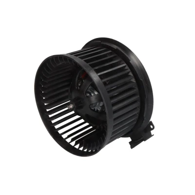 Abbildung von Innenraumgebläse THERMOTEC DDG013TT