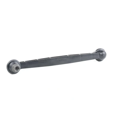 Abbildung von DELPHI TC879 Koppelstange 300 M12x1.5 M12x1.25 OPEL: Meriva B, Astra H Caravan, Zafira B