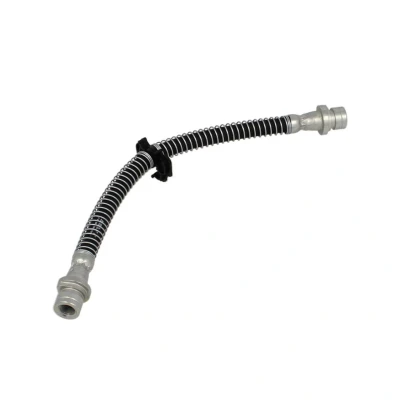 Abbildung von TRW PHA531 Bremsschläuche 270 M10x1 LAND ROVER: Freelander I Off Road