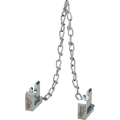 Abbildung von KS TOOLS 150.9778 Werkzeug