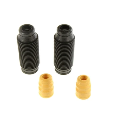 Abbildung von KYB 910064 Staubschutzsatz Hinterachse Protection Kit HYUNDAI: Tucson