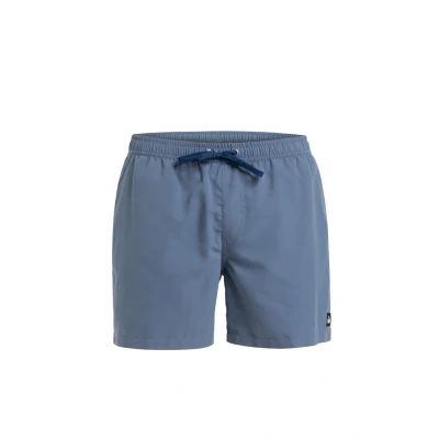 Abbildung von Quiksilver Everyday Beach Badeshorts, Herren, Größe: Medium, Byl0
