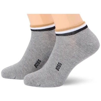 Abbildung von BOSS 2P AS Stripe Col CC