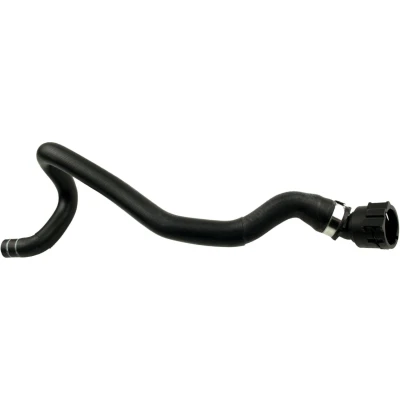 Abbildung von GATES 02 2624 Heizungsschlauch FIAT: Ducato II Platform/Chassis