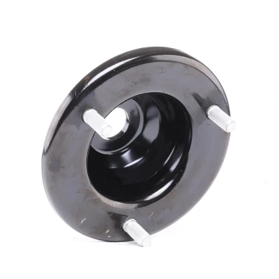 Abbildung von TEDGUM 00446359 Domlager MITSUBISHI: PAJERO 4
