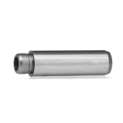 Abbildung von TRW Engine Component 81 26187 Ventilführung Grauguss mit hohem Phosphor Gehalt Auslassseite