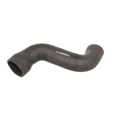 Abbildung von Ladeluftschlauch THERMOTEC DCW179TT