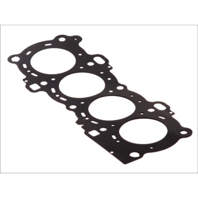 Abbildung von PAYEN AB5130 Zylinderkopfdichtung Metall Lagen Dichtung FORD: Focus Mk1 Saloon, FIESTA 5, 5 Van