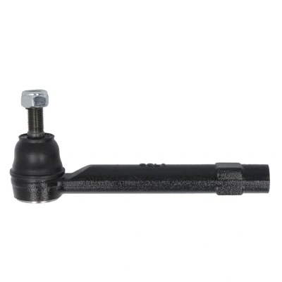 Abbildung von CTR CE0795 Spurstangenkopf 12,5 M12xP1.25