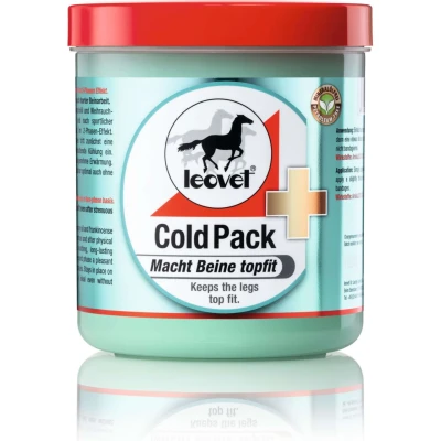 Abbildung von Leovet Cold Pack 1L