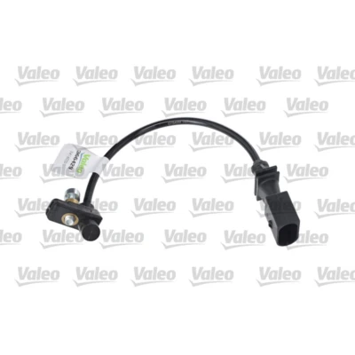 Abbildung von VALEO 366429 Impulsgeber 3 Hallsensor mit Kabel BMW: 5 Saloon, Touring, Touring