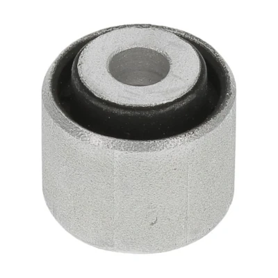 Abbildung von MOOG ME SB 14540 Querlenkerlager Hinterachse beidseitig, oben 39,6 MERCEDES BENZ: ML Class, R Class