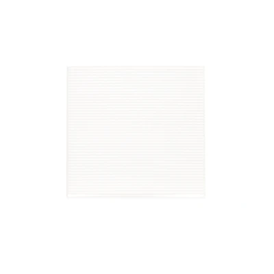 Abbildung von BOSCH 1 987 432 065 Innenraumfilter Partikelfilter 235 250 25 FIAT: Ducato III Van, Platform / Chassis, Minibus