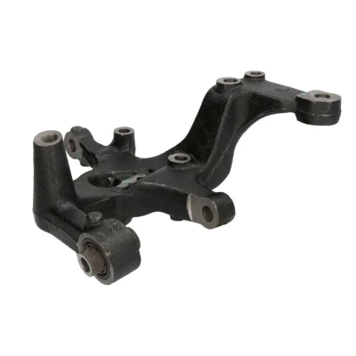 Abbildung von REINHOCH RH08 0047 Achsschenkel Hinterachse links VOLKSWAGEN: Tiguan I, Golf 4, 7, SKODA: Octavia 2 Combi, II Hatchback