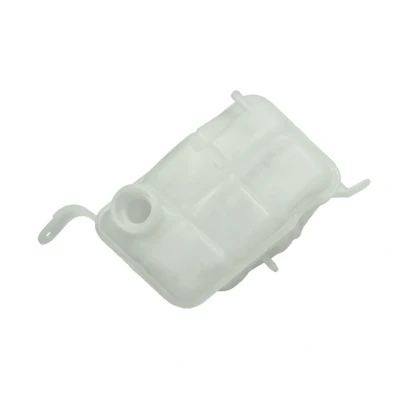 Abbildung von THERMOTEC DBG009TT Wasserkasten, Kühler FORD: ESCORT 4 Cabriolet