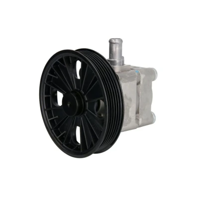 Abbildung von BOSCH K S01 000 103 Hydraulikpumpe hydraulisch 120 VOLVO: S80 I, XC90 I