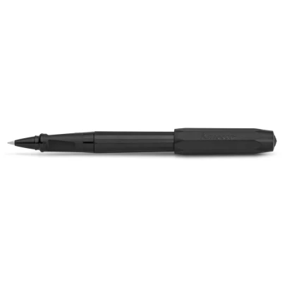 Abbildung von Kaweco Perkeo All Black RB