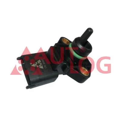 Abbildung von AUTLOG AS4927 Sensor, Saugrohrdruck LAND ROVER: Defender Off Road, Pickup